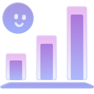 Datos en tiempo real de criptomonedas en Nitidvalía con tendencias actuales del mercado