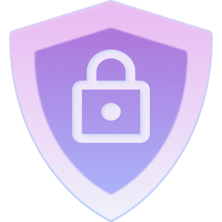 Protección de la privacidad y cumplimiento normativo de datos en Nitidvalía