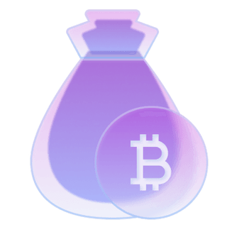 Realiza depósitos seguros para financiar tu cuenta de criptomonedas en Nitidvalía